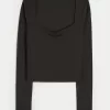 Gilly Hicks Active Recharge Ruched Sweetheart Top,Gilly Hicks Active Recharge Ruched Sweetheart Top Gilly Hicks Active Recharge Ruched Sweetheart Top,Gilly Hicks Active Recharge Ruched Sweetheart Top
