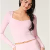 Gilly Hicks Active Recharge Ruched Sweetheart Top,Gilly Hicks Active Recharge Ruched Sweetheart Top Gilly Hicks Active Recharge Ruched Sweetheart Top,Gilly Hicks Active Recharge Ruched Sweetheart Top