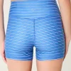 Gilly Hicks Active Recharge Shortie 3″,Gilly Hicks Active Recharge Shortie 3″ Gilly Hicks Active Recharge Shortie 3″,Gilly Hicks Active Recharge Shortie 3″