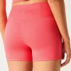 Gilly Hicks Active Recharge Shortie 3″,Gilly Hicks Active Recharge Shortie 3″ Gilly Hicks Active Recharge Shortie 3″,Gilly Hicks Active Recharge Shortie 3″