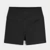 Gilly Hicks Active Recharge Shortie 3″,Gilly Hicks Active Recharge Shortie 3″ Gilly Hicks Active Recharge Shortie 3″,Gilly Hicks Active Recharge Shortie 3″