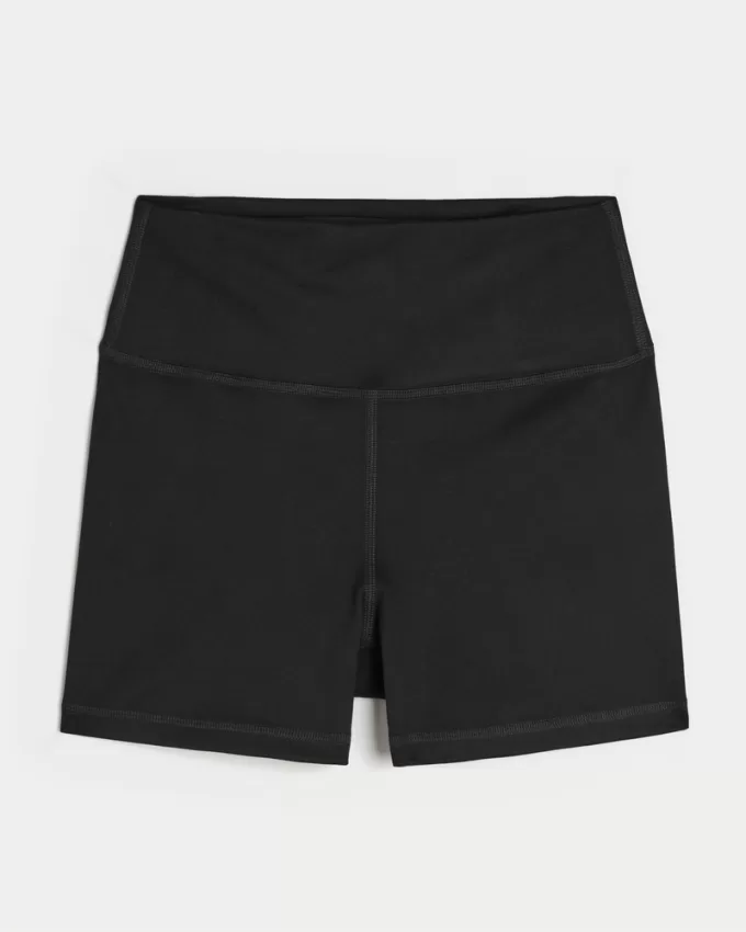 Gilly Hicks Active Recharge Shortie 3″,Gilly Hicks Active Recharge Shortie 3″ Gilly Hicks Active Recharge Shortie 3″,Gilly Hicks Active Recharge Shortie 3″
