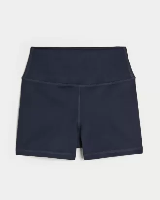 Gilly Hicks Active Recharge Shortie 3″,Gilly Hicks Active Recharge Shortie 3″ Gilly Hicks Active Recharge Shortie 3″,Gilly Hicks Active Recharge Shortie 3″