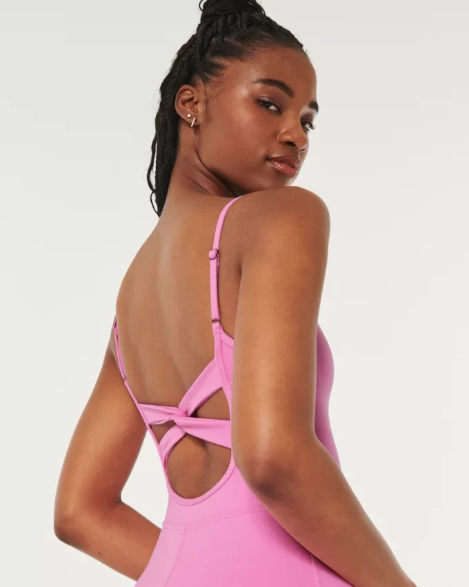 Gilly Hicks Active Recharge Shortsie,Gilly Hicks Active Recharge Shortsie Gilly Hicks Active Recharge Shortsie,Gilly Hicks Active Recharge Shortsie