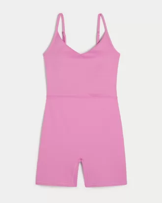 Gilly Hicks Active Recharge Shortsie,Gilly Hicks Active Recharge Shortsie Gilly Hicks Active Recharge Shortsie,Gilly Hicks Active Recharge Shortsie