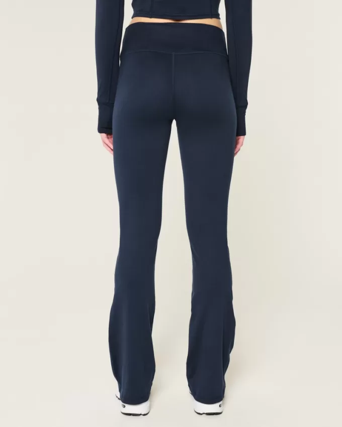 Gilly Hicks Active Recharge Tie-Waist Boot Pants,Gilly Hicks Active Recharge Tie-Waist Boot Pants Gilly Hicks Active Recharge Tie-Waist Boot Pants,Gilly Hicks Active Recharge Tie-Waist Boot Pants