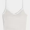 Gilly Hicks Active Recharge Tipped Cami,Gilly Hicks Active Recharge Tipped Cami Gilly Hicks Active Recharge Tipped Cami,Gilly Hicks Active Recharge Tipped Cami