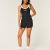 Gilly Hicks Active Recharge Tipped Tank,Gilly Hicks Active Recharge Tipped Tank Gilly Hicks Active Recharge Tipped Tank,Gilly Hicks Active Recharge Tipped Tank