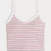 Gilly Hicks Active Recharge Tipped Tank,Gilly Hicks Active Recharge Tipped Tank Gilly Hicks Active Recharge Tipped Tank,Gilly Hicks Active Recharge Tipped Tank