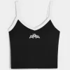 Gilly Hicks Active Recharge Tipped Tank,Gilly Hicks Active Recharge Tipped Tank Gilly Hicks Active Recharge Tipped Tank,Gilly Hicks Active Recharge Tipped Tank