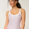 Gilly Hicks Active Recharge Tipped Tank,Gilly Hicks Active Recharge Tipped Tank Gilly Hicks Active Recharge Tipped Tank,Gilly Hicks Active Recharge Tipped Tank