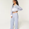 Gilly Hicks Active Recharge Track Pants,Gilly Hicks Active Recharge Track Pants Gilly Hicks Active Recharge Track Pants,Gilly Hicks Active Recharge Track Pants