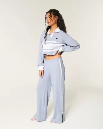 Gilly Hicks Active Recharge Track Pants,Gilly Hicks Active Recharge Track Pants Gilly Hicks Active Recharge Track Pants,Gilly Hicks Active Recharge Track Pants
