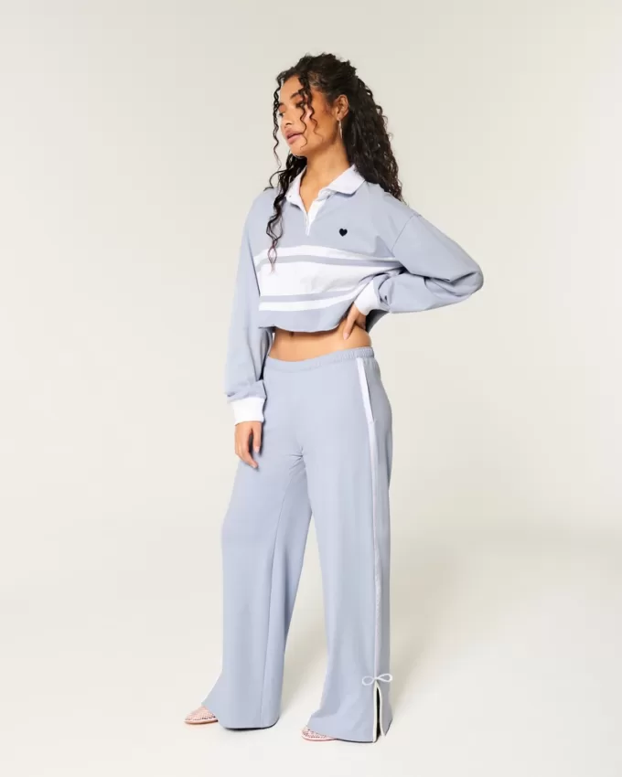 Gilly Hicks Active Recharge Track Pants,Gilly Hicks Active Recharge Track Pants Gilly Hicks Active Recharge Track Pants,Gilly Hicks Active Recharge Track Pants