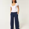 Gilly Hicks Active Recharge Track Pants,Gilly Hicks Active Recharge Track Pants Gilly Hicks Active Recharge Track Pants,Gilly Hicks Active Recharge Track Pants
