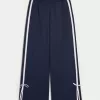 Gilly Hicks Active Recharge Track Pants,Gilly Hicks Active Recharge Track Pants Gilly Hicks Active Recharge Track Pants,Gilly Hicks Active Recharge Track Pants