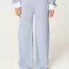 Gilly Hicks Active Recharge Track Pants,Gilly Hicks Active Recharge Track Pants Gilly Hicks Active Recharge Track Pants,Gilly Hicks Active Recharge Track Pants