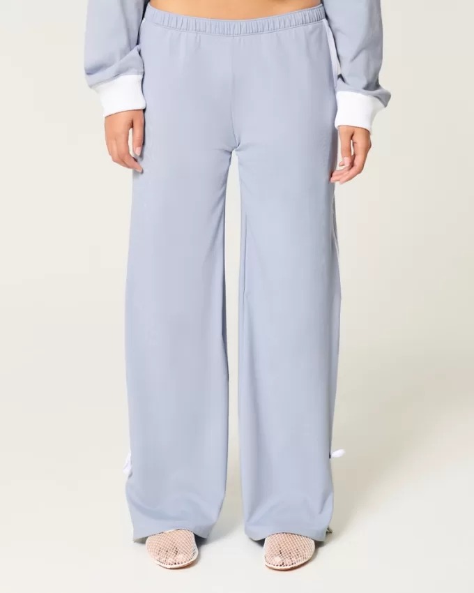 Gilly Hicks Active Recharge Track Pants,Gilly Hicks Active Recharge Track Pants Gilly Hicks Active Recharge Track Pants,Gilly Hicks Active Recharge Track Pants