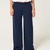 Gilly Hicks Active Recharge Track Pants,Gilly Hicks Active Recharge Track Pants Gilly Hicks Active Recharge Track Pants,Gilly Hicks Active Recharge Track Pants