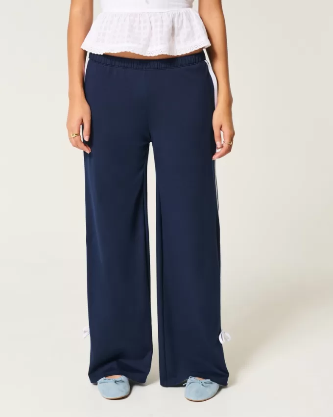 Gilly Hicks Active Recharge Track Pants,Gilly Hicks Active Recharge Track Pants Gilly Hicks Active Recharge Track Pants,Gilly Hicks Active Recharge Track Pants