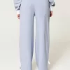 Gilly Hicks Active Recharge Track Pants,Gilly Hicks Active Recharge Track Pants Gilly Hicks Active Recharge Track Pants,Gilly Hicks Active Recharge Track Pants
