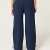 Gilly Hicks Active Recharge Track Pants,Gilly Hicks Active Recharge Track Pants Gilly Hicks Active Recharge Track Pants,Gilly Hicks Active Recharge Track Pants