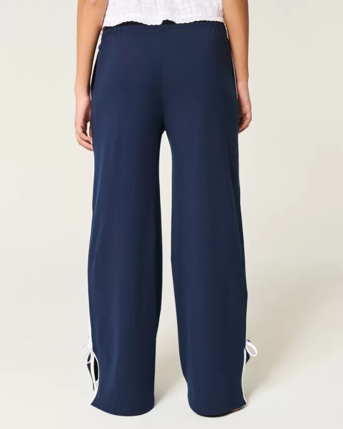 Gilly Hicks Active Recharge Track Pants,Gilly Hicks Active Recharge Track Pants Gilly Hicks Active Recharge Track Pants,Gilly Hicks Active Recharge Track Pants