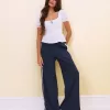 Gilly Hicks Active Recharge Track Pants,Gilly Hicks Active Recharge Track Pants Gilly Hicks Active Recharge Track Pants,Gilly Hicks Active Recharge Track Pants