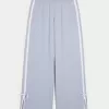 Gilly Hicks Active Recharge Track Pants,Gilly Hicks Active Recharge Track Pants Gilly Hicks Active Recharge Track Pants,Gilly Hicks Active Recharge Track Pants
