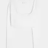 Gilly Hicks Active Recharge Ultra-Crop Long-Sleeve Top,Gilly Hicks Active Recharge Ultra-Crop Long-Sleeve Top Gilly Hicks Active Recharge Ultra-Crop Long-Sleeve Top,Gilly Hicks Active Recharge Ultra-Crop Long-Sleeve Top