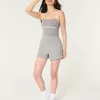 Gilly Hicks Active Recharge Under-Bust Cami,Gilly Hicks Active Recharge Under-Bust Cami Gilly Hicks Active Recharge Under-Bust Cami,Gilly Hicks Active Recharge Under-Bust Cami