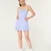 Gilly Hicks Active Recharge Under-Bust Cami,Gilly Hicks Active Recharge Under-Bust Cami Gilly Hicks Active Recharge Under-Bust Cami,Gilly Hicks Active Recharge Under-Bust Cami