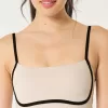 Gilly Hicks Active Recharge Under-Bust Cami,Gilly Hicks Active Recharge Under-Bust Cami Gilly Hicks Active Recharge Under-Bust Cami,Gilly Hicks Active Recharge Under-Bust Cami