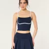 Gilly Hicks Active Recharge Under-Bust Cami,Gilly Hicks Active Recharge Under-Bust Cami Gilly Hicks Active Recharge Under-Bust Cami,Gilly Hicks Active Recharge Under-Bust Cami