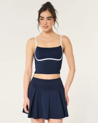 Gilly Hicks Active Recharge Under-Bust Cami,Gilly Hicks Active Recharge Under-Bust Cami Gilly Hicks Active Recharge Under-Bust Cami,Gilly Hicks Active Recharge Under-Bust Cami