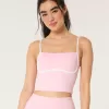 Gilly Hicks Active Recharge Under-Bust Cami,Gilly Hicks Active Recharge Under-Bust Cami Gilly Hicks Active Recharge Under-Bust Cami,Gilly Hicks Active Recharge Under-Bust Cami