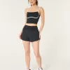 Gilly Hicks Active Recharge Under-Bust Cami,Gilly Hicks Active Recharge Under-Bust Cami Gilly Hicks Active Recharge Under-Bust Cami,Gilly Hicks Active Recharge Under-Bust Cami