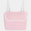 Gilly Hicks Active Recharge Under-Bust Cami,Gilly Hicks Active Recharge Under-Bust Cami Gilly Hicks Active Recharge Under-Bust Cami,Gilly Hicks Active Recharge Under-Bust Cami