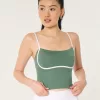 Gilly Hicks Active Recharge Under-Bust Cami,Gilly Hicks Active Recharge Under-Bust Cami Gilly Hicks Active Recharge Under-Bust Cami,Gilly Hicks Active Recharge Under-Bust Cami