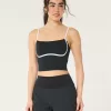 Gilly Hicks Active Recharge Under-Bust Cami,Gilly Hicks Active Recharge Under-Bust Cami Gilly Hicks Active Recharge Under-Bust Cami,Gilly Hicks Active Recharge Under-Bust Cami