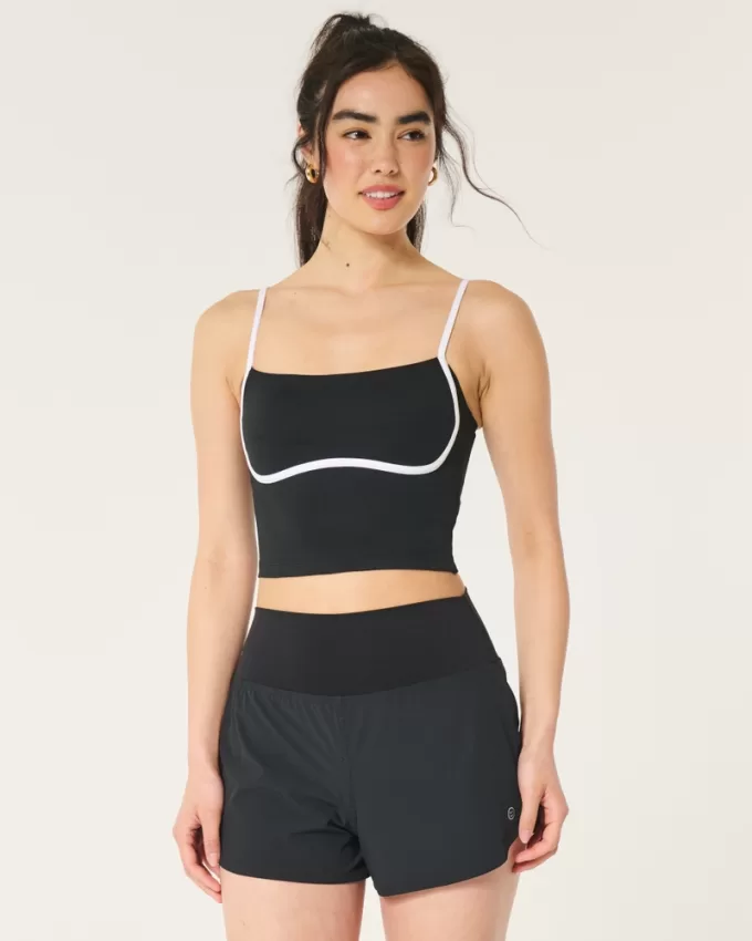 Gilly Hicks Active Recharge Under-Bust Cami,Gilly Hicks Active Recharge Under-Bust Cami Gilly Hicks Active Recharge Under-Bust Cami,Gilly Hicks Active Recharge Under-Bust Cami
