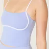Gilly Hicks Active Recharge Under-Bust Cami,Gilly Hicks Active Recharge Under-Bust Cami Gilly Hicks Active Recharge Under-Bust Cami,Gilly Hicks Active Recharge Under-Bust Cami