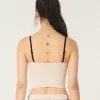 Gilly Hicks Active Recharge Under-Bust Cami,Gilly Hicks Active Recharge Under-Bust Cami Gilly Hicks Active Recharge Under-Bust Cami,Gilly Hicks Active Recharge Under-Bust Cami