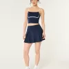 Gilly Hicks Active Recharge Under-Bust Cami,Gilly Hicks Active Recharge Under-Bust Cami Gilly Hicks Active Recharge Under-Bust Cami,Gilly Hicks Active Recharge Under-Bust Cami
