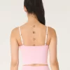 Gilly Hicks Active Recharge Under-Bust Cami,Gilly Hicks Active Recharge Under-Bust Cami Gilly Hicks Active Recharge Under-Bust Cami,Gilly Hicks Active Recharge Under-Bust Cami