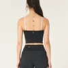 Gilly Hicks Active Recharge Under-Bust Cami,Gilly Hicks Active Recharge Under-Bust Cami Gilly Hicks Active Recharge Under-Bust Cami,Gilly Hicks Active Recharge Under-Bust Cami