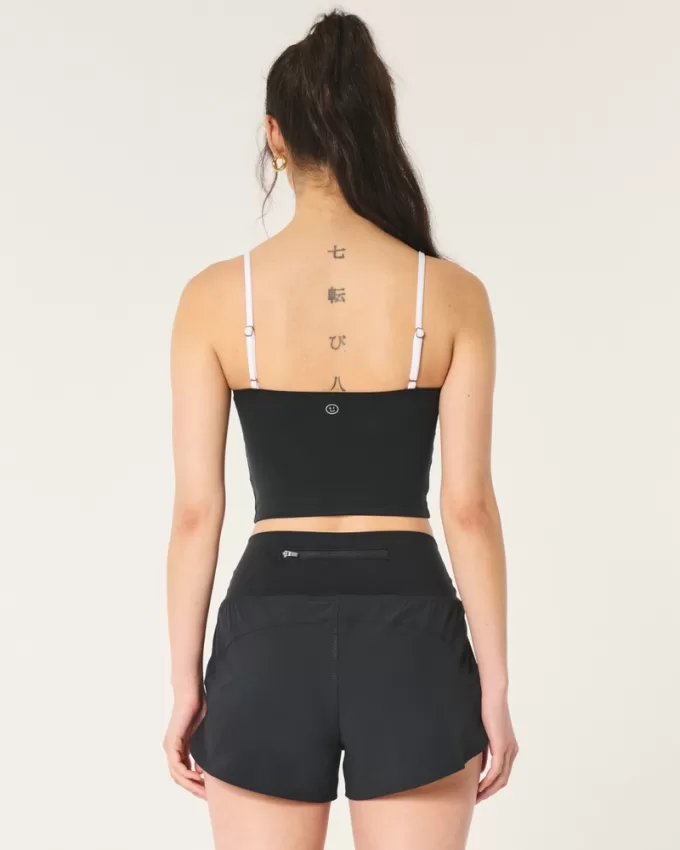 Gilly Hicks Active Recharge Under-Bust Cami,Gilly Hicks Active Recharge Under-Bust Cami Gilly Hicks Active Recharge Under-Bust Cami,Gilly Hicks Active Recharge Under-Bust Cami