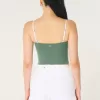 Gilly Hicks Active Recharge Under-Bust Cami,Gilly Hicks Active Recharge Under-Bust Cami Gilly Hicks Active Recharge Under-Bust Cami,Gilly Hicks Active Recharge Under-Bust Cami