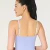 Gilly Hicks Active Recharge Under-Bust Cami,Gilly Hicks Active Recharge Under-Bust Cami Gilly Hicks Active Recharge Under-Bust Cami,Gilly Hicks Active Recharge Under-Bust Cami