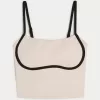 Gilly Hicks Active Recharge Under-Bust Cami,Gilly Hicks Active Recharge Under-Bust Cami Gilly Hicks Active Recharge Under-Bust Cami,Gilly Hicks Active Recharge Under-Bust Cami